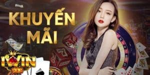 Tìm hiểu về chương trình khuyến mãi tân thủ tại IWIN