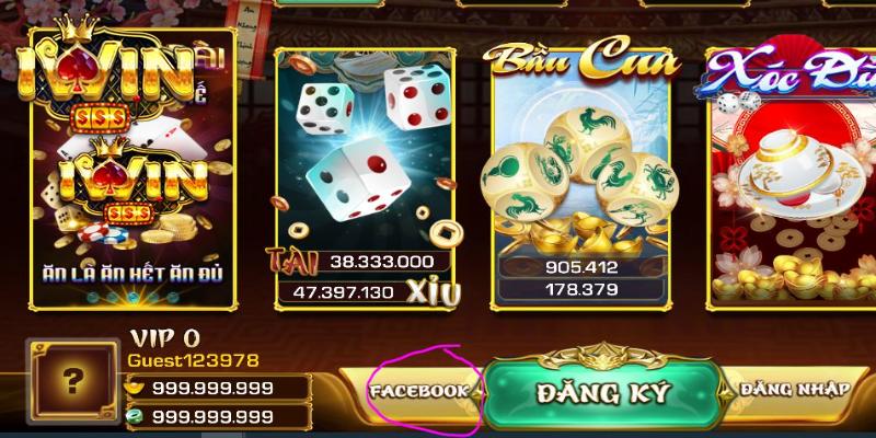 Chất lượng game tốt - đồng đều