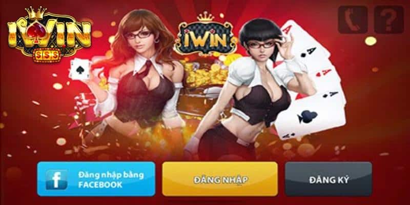 Điều kiện để đăng nhập iWin suôn sẻ