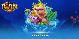 Mẹo chơi game săn goldfish từ cao thủ lão làng