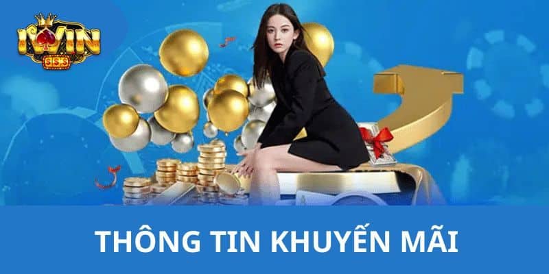 Thực hiện đủ các nguyên tắc